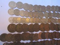 Лот: 17076752. Фото: 2. Погодовка советских монет. Монеты
