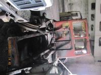 Лот: 963251. Фото: 2. трактор Т4. Красноярск