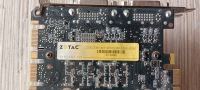 Лот: 18823913. Фото: 6. Видеокарта gtx470 amp