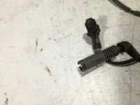 Лот: 15500147. Фото: 3. Датчик abs c BMW 3-series (Е46... Авто, мото, водный транспорт