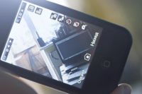 Лот: 4161807. Фото: 6. iPhone копия 2 сим.