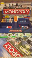 Лот: 9139505. Фото: 2. Monopoly. Сувениры, подарки