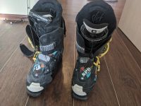 Лот: 17277918. Фото: 3. Ботинки для горных лыж, горнолыжные... Спортивные товары