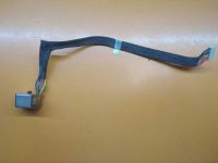 Лот: 19608035. Фото: 3. Б/У разъем питания 50.4GK08.021... Компьютеры, оргтехника, канцтовары