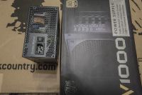 Лот: 5049488. Фото: 5. Cooler Master V1000(RS-A00-AFBA-G1...
