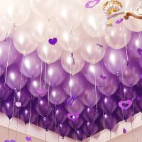 Лот: 12445724. Фото: 3. Шары. Шарики гелиевые. Несколько... Красноярск