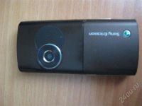 Лот: 232667. Фото: 2. SONY ERICSSON K630i Продажа обмен... Смартфоны, связь, навигация