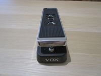 Лот: 9964502. Фото: 3. vox wah-wah pedal v847 u.s.a. Музыкальные инструменты и оборудование