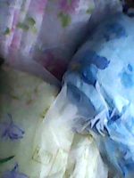 Лот: 5909121. Фото: 2. одеяло шерсть 172*205. Домашний текстиль