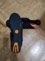 Лот: 19166745. Фото: 5. Кроссовки Puma 44 р. (28 см...