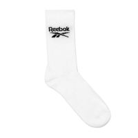 Лот: 23708278. Фото: 2. Носки Ankle 3-Pack. Спортивная одежда