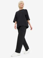 Лот: 24594933. Фото: 4. Брюки женские Champion, Черный. Красноярск