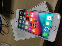 Лот: 12533216. Фото: 2. Iphone 6S 16Gb Rose Gold. Смартфоны, связь, навигация