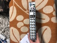 Лот: 13568420. Фото: 3. Видеорегистратор alfa vision Avr-316d-1. Бизнес