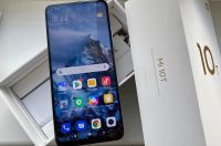 Лот: 17803457. Фото: 4. Xiaomi Mi 10T