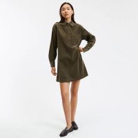 Лот: 24155665. Фото: 2. Платье LaRedoute. Женская одежда