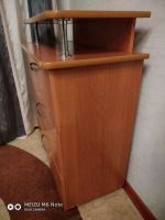 Лот: 12818647. Фото: 2. Комод. Хранение вещей