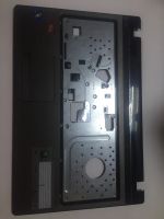 Лот: 21143299. Фото: 4. Корпус ноутбука + шарниры ACER... Красноярск