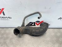 Лот: 25738689. Фото: 2. гофра воздушного фильтра Kia Ceed... Автозапчасти