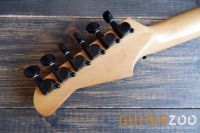 Лот: 21448263. Фото: 6. Fernandes FR-55BLK Revolver 90...