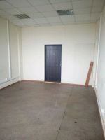 Лот: 11315237. Фото: 2. Аренда Телевизорная 7а стр 5. Аренда