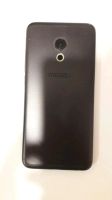 Лот: 11564525. Фото: 2. Meizu pro 6s. Смартфоны, связь, навигация
