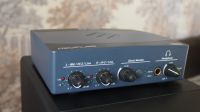 Лот: 12302244. Фото: 5. E-MU 0202 USB