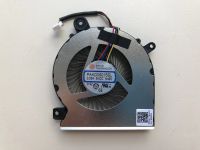 Лот: 23273634. Фото: 2. Вентилятор E330401790MC2 для MSI... Комплектующие