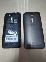 Лот: 19067537. Фото: 2. №1567 Asus zenfone 2 laser ze500kl... Смартфоны, связь, навигация