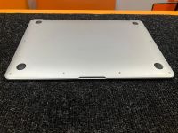 Лот: 18347256. Фото: 6. Apple MacBook Air 13 A1466 2017...