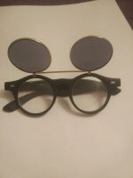 Лот: 19383677. Фото: 2. Очки Ray Ban. Привет из лихих... Аксессуары