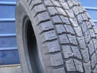 Лот: 9202712. Фото: 4. зимняя резина Dunlop. Красноярск