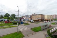 Лот: 25646374. Фото: 7. 1-комн. квартира , Красноярск...