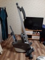 Лот: 16738727. Фото: 3. Гребной тренажер Energetics St... Спортивные товары