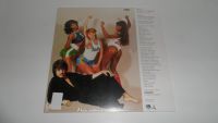 Лот: 11884414. Фото: 2. Cerrone "Love In C Minor" (LP... Коллекционирование, моделизм