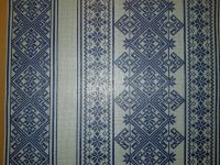 Лот: 16764555. Фото: 2. обои бумажные. Отделочные материалы