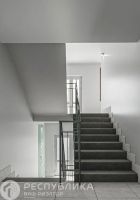 Лот: 25117830. Фото: 19. Продажа Квартира Красноярск, Норильская...