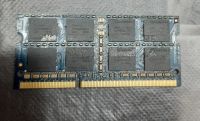 Лот: 20019466. Фото: 2. ddr3. Комплектующие