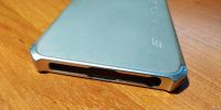 Лот: 12966031. Фото: 3. Redmi Note 5 Алюминиевый чехол... Смартфоны, связь, навигация