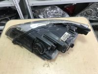 Лот: 25639706. Фото: 3. Правая фара Audi Q7 (Адаптив). Авто, мото, водный транспорт