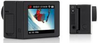 Лот: 9542231. Фото: 3. дисплей LCD touch bacpac для GoPro... Красноярск