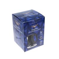 Лот: 25879881. Фото: 7. Машина полировальная Cartage...