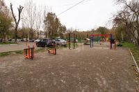 Лот: 25810327. Фото: 14. 1-комн. квартира , Красноярск...
