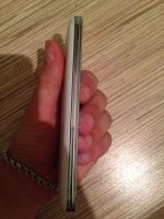Лот: 6104519. Фото: 4. Продам или обменяю samsung galaxy...