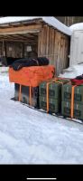 Лот: 19900957. Фото: 4. Продам прицеп с ящиками для экспедиции. Красноярск
