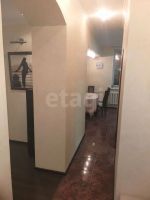Лот: 25383747. Фото: 4. 2-комн. квартира , Красноярск... Красноярск