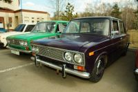 Лот: 3040015. Фото: 6. ваз 2103
