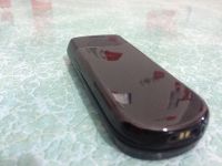 Лот: 5380003. Фото: 6. нокия 8800 / nokia 8800 siroco...