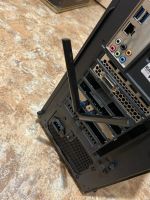 Лот: 15750878. Фото: 3. Игровой компьютер (Nvidia GTX... Компьютеры, оргтехника, канцтовары