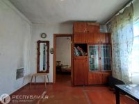 Лот: 25528924. Фото: 12. Продажа Частный дом Опытное Поле...